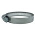  product Wal-Rich Hose-Clamp 2209010 257681