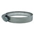  product Wal-Rich Hose-Clamp 2209032 257683