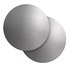  product Spirax-Sarco -Diaphragm 68781 257750