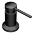  product Moen Soap-Dispenser 3942BL 257779