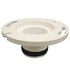  product Oatey Closet-Flange 43654 257861