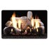  product White-Mountain-Hearth Log-Burner VSR-24LP 257931