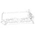  product White-Mountain-Hearth Log-Burner VFSR-18NAT 257944