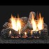  product White-Mountain-Hearth White-Mountain-Hearth-Products-Charred-Oak-Log-Set LS-16-C2 257957