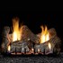  product White-Mountain-Hearth White-Mountain-Hearth-Products-Sassafras-Log-Set LS-18-RS 257970