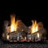  product White-Mountain-Hearth White-Mountain-Hearth-Products-Sassafras-Log-Set LS-30-RS 257972