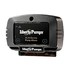  product Liberty ALM-2--Alarm ALM-2 258242