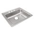  product Elkay Lustertone-Classic-Kitchen-Sink LRAD2219653 258301