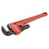  product Reed Pipe-Wrench 02160 258422
