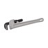  product Reed Pipe-Wrench 02095 258425