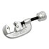  product Reed Tubing-Cutter 03483 258433