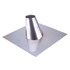  product Z-Flex Roof-Flashing 2SVSADJF04 258563