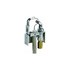  product Buderus Pilot-Assembly 5181652 258565