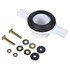  product Oatey Flange-Kit 43543 258678