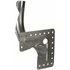  product Sioux-Chief Sidewinder-Bend-Support 550-MP2 258740