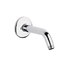  product Grohe Relexa-Shower-Arm 27414000 258915