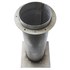  product Airco Flue-Pipe-Assembly 28497 259070