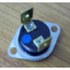  product Nortek Limit-Switch 626461 259218