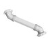  product Dearborn Double-Offset P9046A 259242
