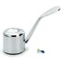  product Moen Handle-Assembly 93971 259389
