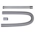  product Rinnai Extension-Kit FOT-102 259489