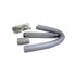  product Rinnai Extension-Kit FOT-114 259491