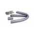  product Rinnai Extension-Kit FOT-155 259492