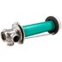  product Rinnai Vent-Kit FOT-153 259498