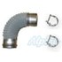  product Rinnai -Elbow FOT-115 259499