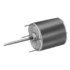  product Fasco Fan-Motor D7909 259857