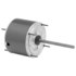  product Fasco Fan-Motor D7907 259859