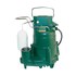  product Zoeller Flow-Mate-Submersible-Pump 98-0001 259925