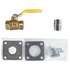  product PurePro Blow-Down-Kit H23-1 259932