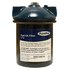  PurePro Oil-Filter 77FW 259959