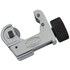  product Reed Tubing-Cutter 03493 259972