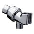  product Grohe Handshower-Holder 28418000 259996