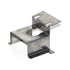  product Modern-Home-Products Motor-Bracket MB3B 260013