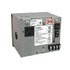  product Functional-Devices Power-Supply PSH100A 260133
