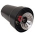  product Carlin Air-Tube 20180S 2603