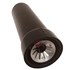  product Carlin Air-Tube 20313S 2605