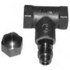  product Presto-Tap Pressure-Fitting TPF 260646