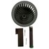 product Carlin Wheel-Kit 98857KITS 260782