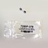  product HTP Munchkin--Fuse 7250P-378 260818