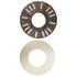  product Carlin -Flange 23150S 2616