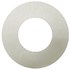  product Carlin -Gasket 40287S 2617
