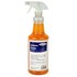 product PurePro Grease-Gone--Degreaser 56130 261713