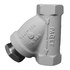  product Paget -Strainer B112AD-1 261809