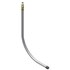  product Continental -Riser 125392100484 261885