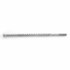  product Milwaukee-Tool MX4-Drill-Bit 48-20-3988 261920