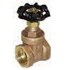  product Red-White Gate-Valve 267212 26193